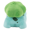 Pokemon Plusz 20cm W17 Bulbasaur 481621