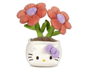 Epee Hello Kity Plusz 20cm 123282