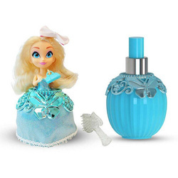 Perfumies laleczka we flakonie Perfum Cherrie Blossom 612674