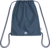 Worek na obuwie Oxford jeans 242186
