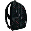 PASO PLECAK MINNIE DM25XX-276 133201