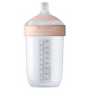 Lovi Butelka Mammafeel 250 ml 880238