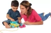 Tomy Toomies Ankylozaur dopasuj i jedź 734104