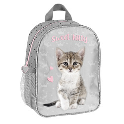 Plecak PP23KC-303 121895