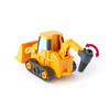Tomy John Deere Zbuduj pojazd 3w1 472780