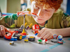 Lego 72032 Super Mario Mario Kart Standard Kart 816494