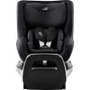 Britax Romer Dualfix PRO M STYLE Carbon Black Fotelik samochodowy