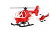 Zabawka Helikopter Technok 608508