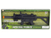 Karabin 508019