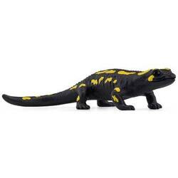 Schleich Jaszczur ognisty 789446