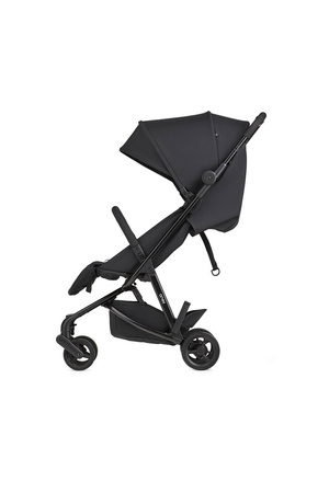 Anex Wózek spacerowy Air-Z 04 Space