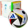 Adidas Piłka nożna Euro24 Fussballiebe League Box IN9369 roz.5 182127