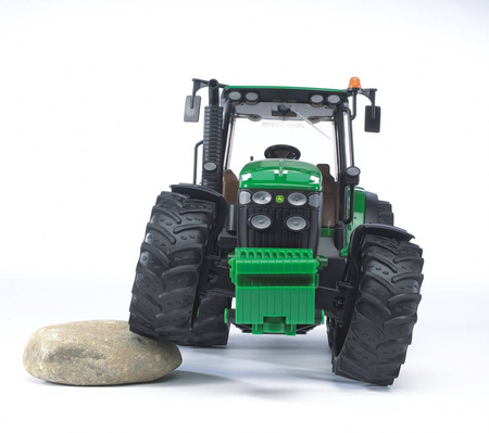 Bruder 03050 traktor john deere 7930 030506