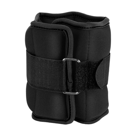FORM Obciążnik na rzep 0,5kg 415202
