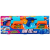 Nerf G0995 Super Soaker Dunk Fill 2-pak 281074 wyrzutnia na wodę