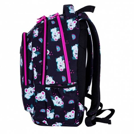 Plecak Astrabag Sleepy Koala AB300 223971