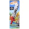Nerf F7597 Minecraft Heartstealer Sword 126016