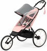 Cybex Avi Frame BLPI black Rama do wózka 