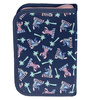 PASO PIÓRNIK BEZ WYPOSAŻENIA STITCH DS25CC-P001BW 137131
