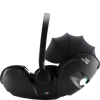 Britax Romer Baby Safe PRO Space Black fotelik samochodowy