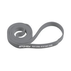 Guma power super hard power ii 209584