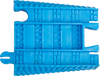Dumica small rail accesories set r16-17-18 203285