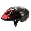 Kask rowerowy meteor mv5-2 s 48-52cm spider 232228