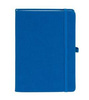 Notes kratka A5 Memofix niebieski 083066