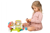 Domek Z Projektorem Smily Play 1/8 836962