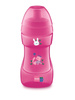 Mam kubek sportowy niekapek 330ml 12+ 640209