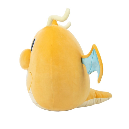 Squishmallows 25cm Dragonite 198159