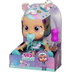 CRY BABIES LALKA STARS JANE 924192