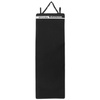 Mata do ćwiczeń 180x60 cm Spokey FLEXMAT V