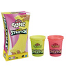 Play-doh e9444 ciastolina slime super stretch 768561