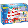 Kid cars 3d szpital wader 53330