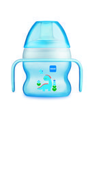 Mam kubek startowy 150ml 4+ 640193