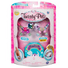 Twisty petz bransoletki 3-pak 543764