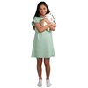 Tomy molang mięciutka maskotka duża l66028