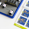 Smart Games Blokada 970218