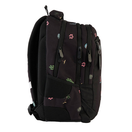 Paso BEUNIQ Plecak BU24VA-2808 126357