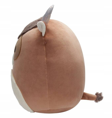 Squishmallows plusz Shep 30cm 164055