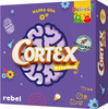 Cortex dla dzieci Wyzwania 610804