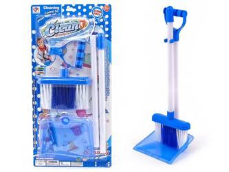 Zestaw do sprzątania 471344