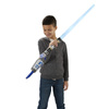 Star wars c1412 miecz świetlny twoje przeznaczenie ***2