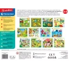 Clementoni Mówiące pióro dla malucha 507849