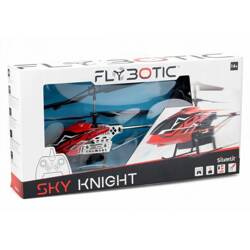 Silverlit Sky Knight 847540