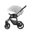 Bebetto vulcano 2w1 sl-12/grm/cza wózek 2w1
