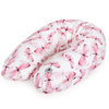 Cebuszka multi physio flora&fauna libelula 325620