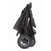 Joie wózek spacerowy mytrax pavement 394807