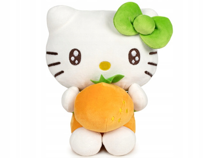 Epee Hello Kity Plusz 20cm 123329